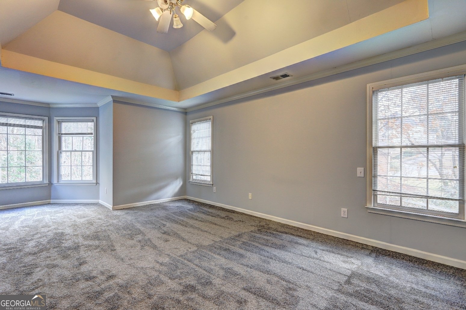 980 Laurel Springs Lane Marietta - Photo 31