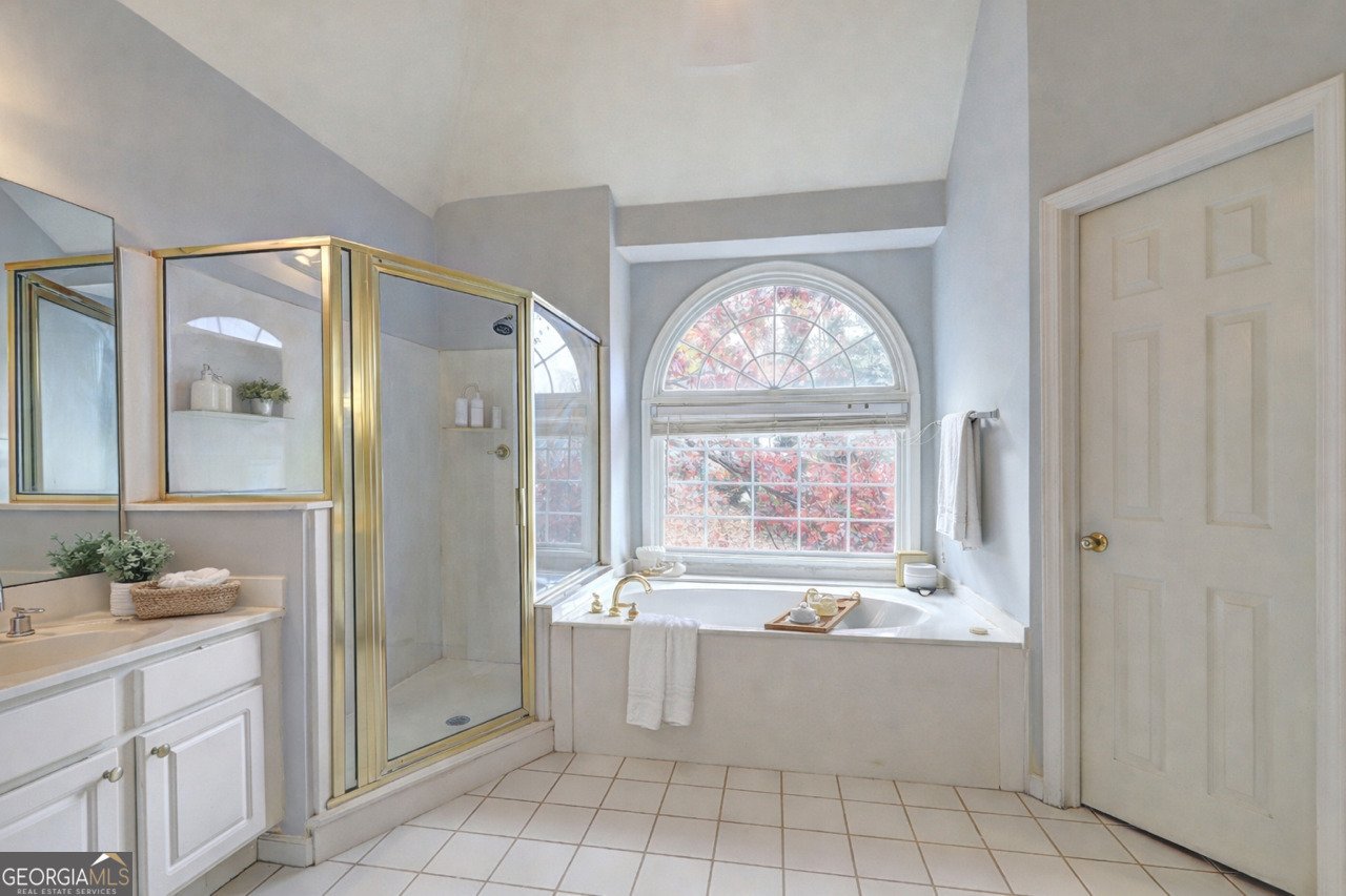 980 Laurel Springs Lane Marietta - Photo 37