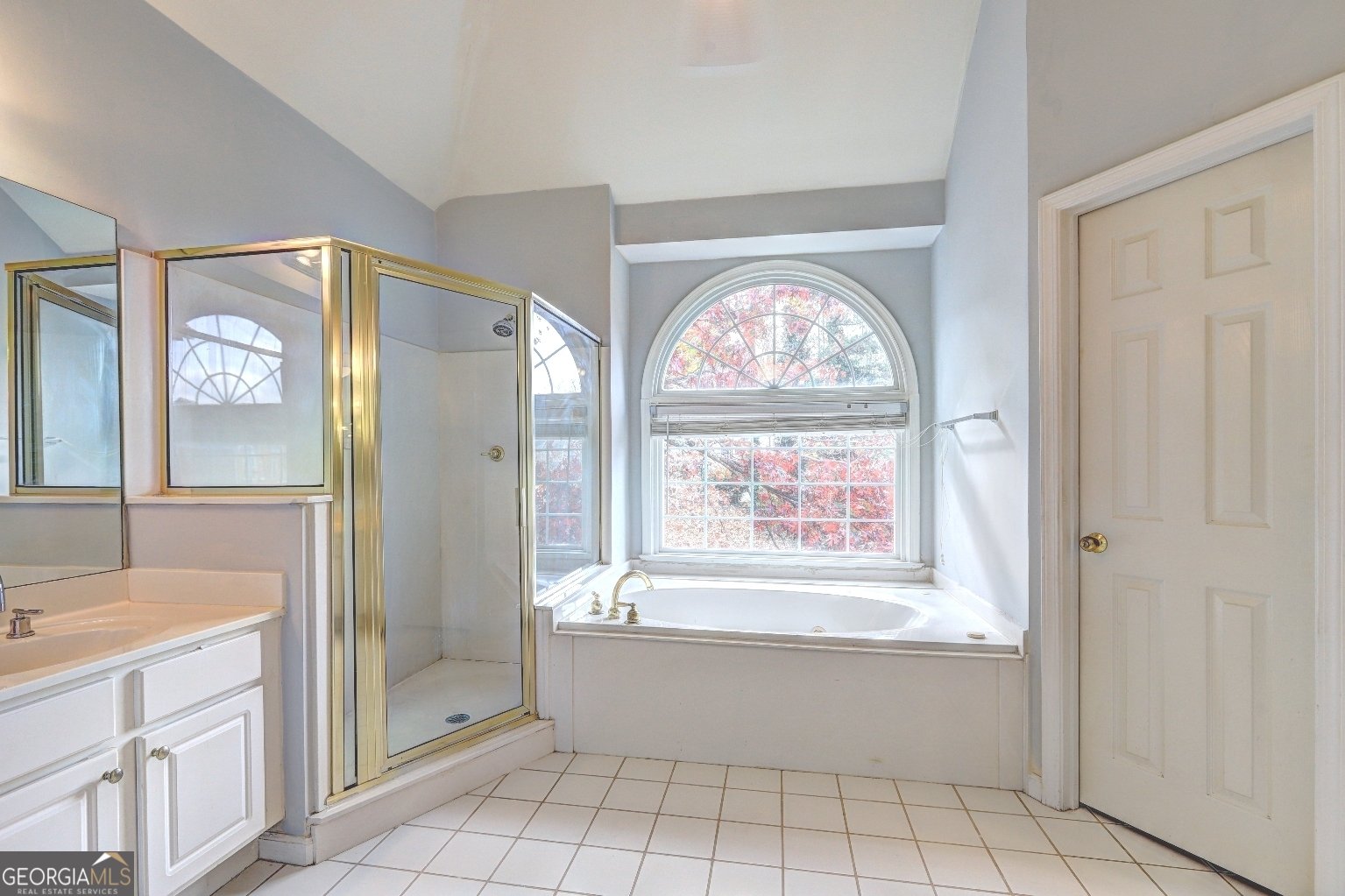 980 Laurel Springs Lane Marietta - Photo 38