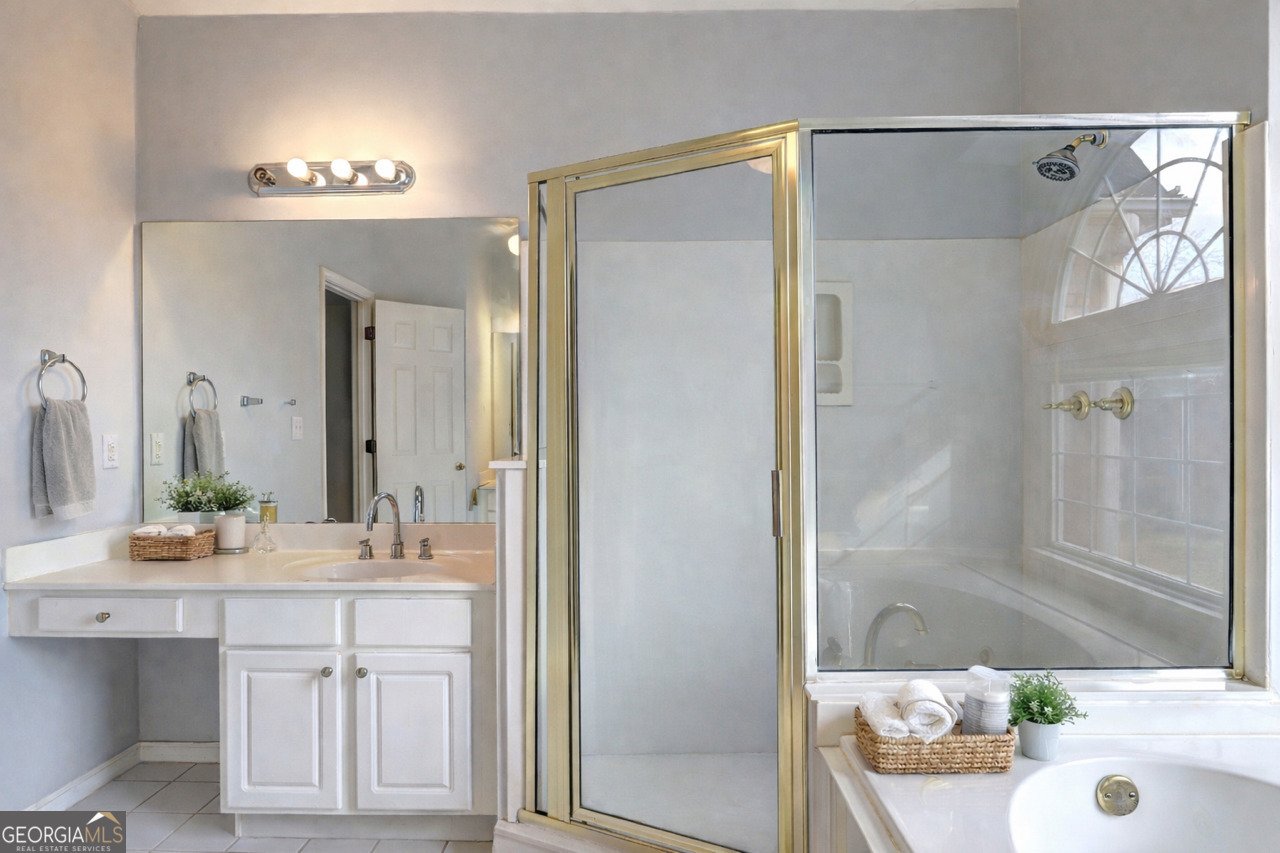 980 Laurel Springs Lane Marietta - Photo 39