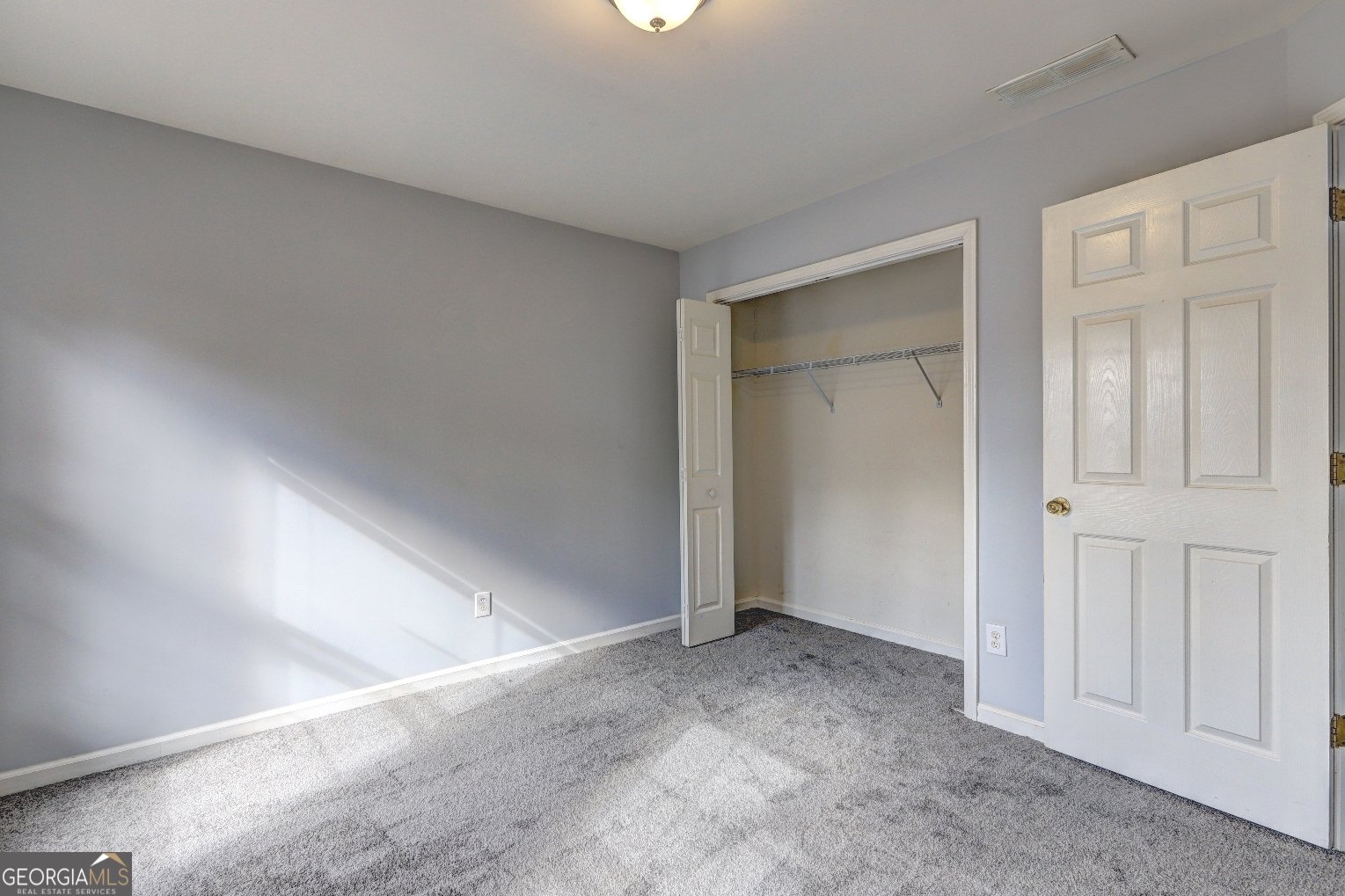 980 Laurel Springs Lane Marietta - Photo 45