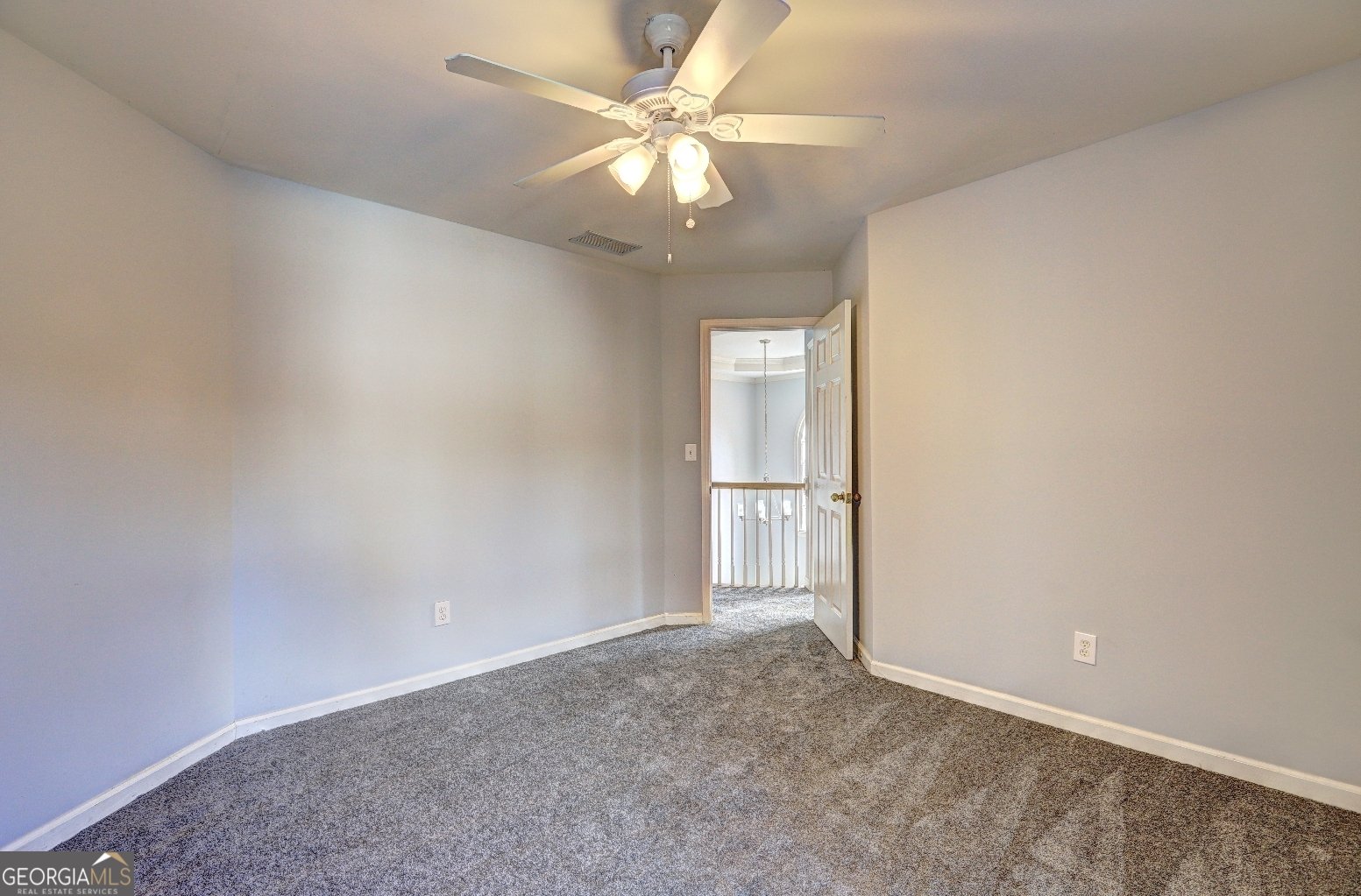 980 Laurel Springs Lane Marietta - Photo 47