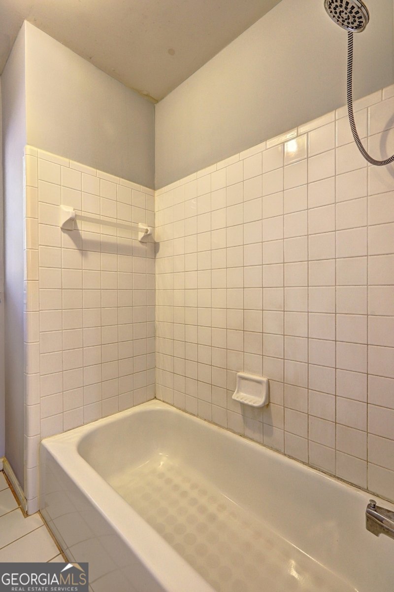 980 Laurel Springs Lane Marietta - Photo 51