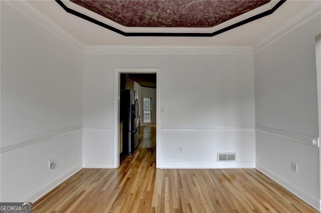 1015 Rowe Oak Circle Lawrenceville - Photo 12