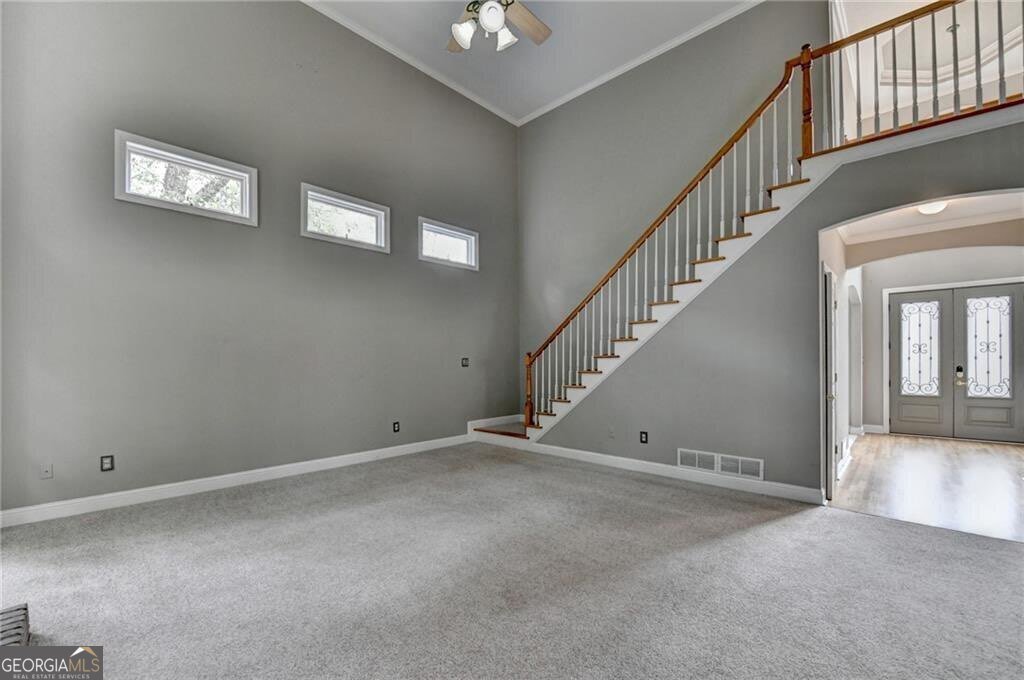 1015 Rowe Oak Circle Lawrenceville - Photo 18