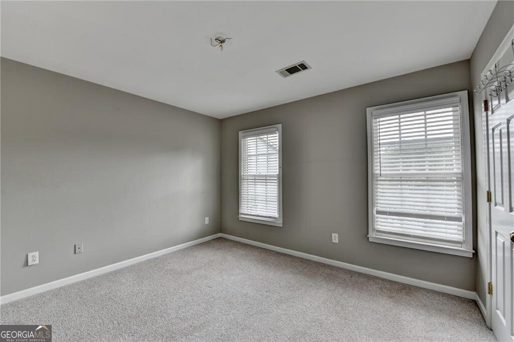 1015 Rowe Oak Circle Lawrenceville - Photo 37