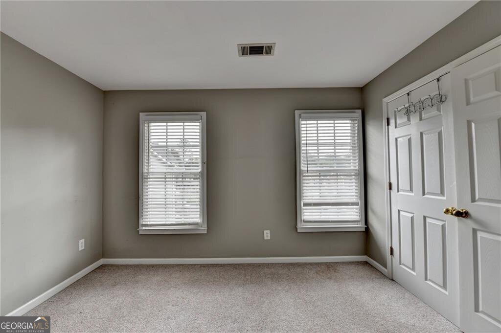 1015 Rowe Oak Circle Lawrenceville - Photo 39