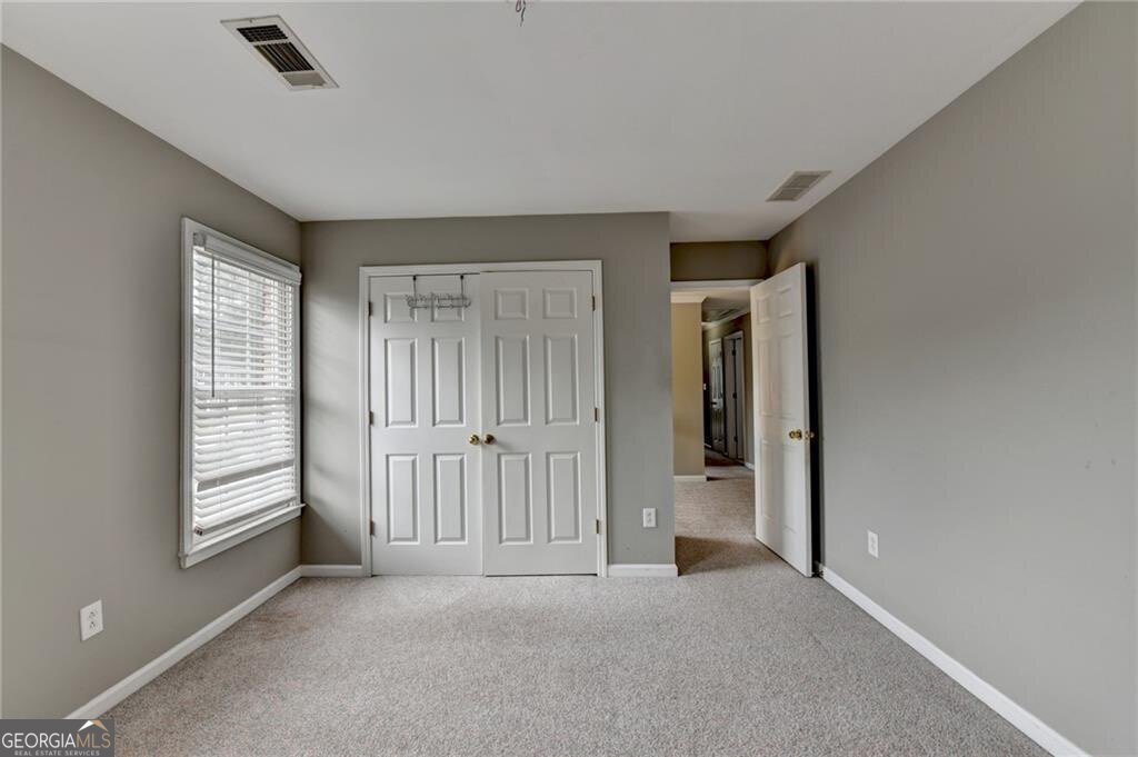 1015 Rowe Oak Circle Lawrenceville - Photo 41