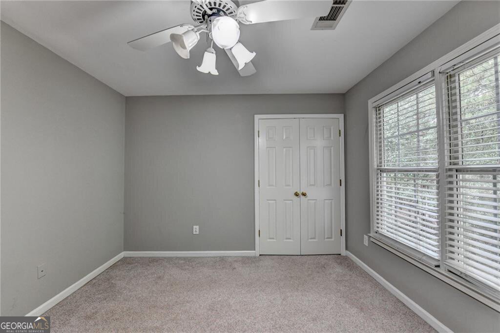 1015 Rowe Oak Circle Lawrenceville - Photo 42