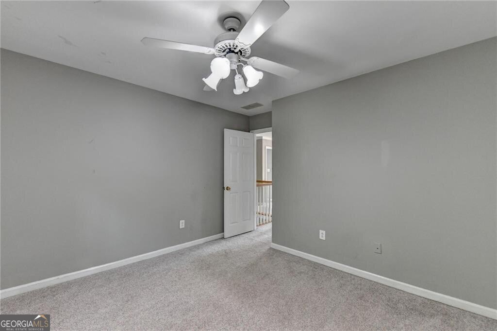 1015 Rowe Oak Circle Lawrenceville - Photo 43