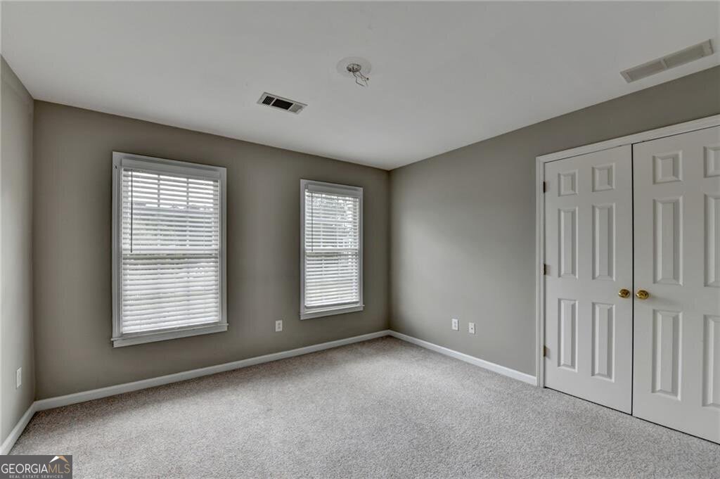 1015 Rowe Oak Circle Lawrenceville - Photo 44