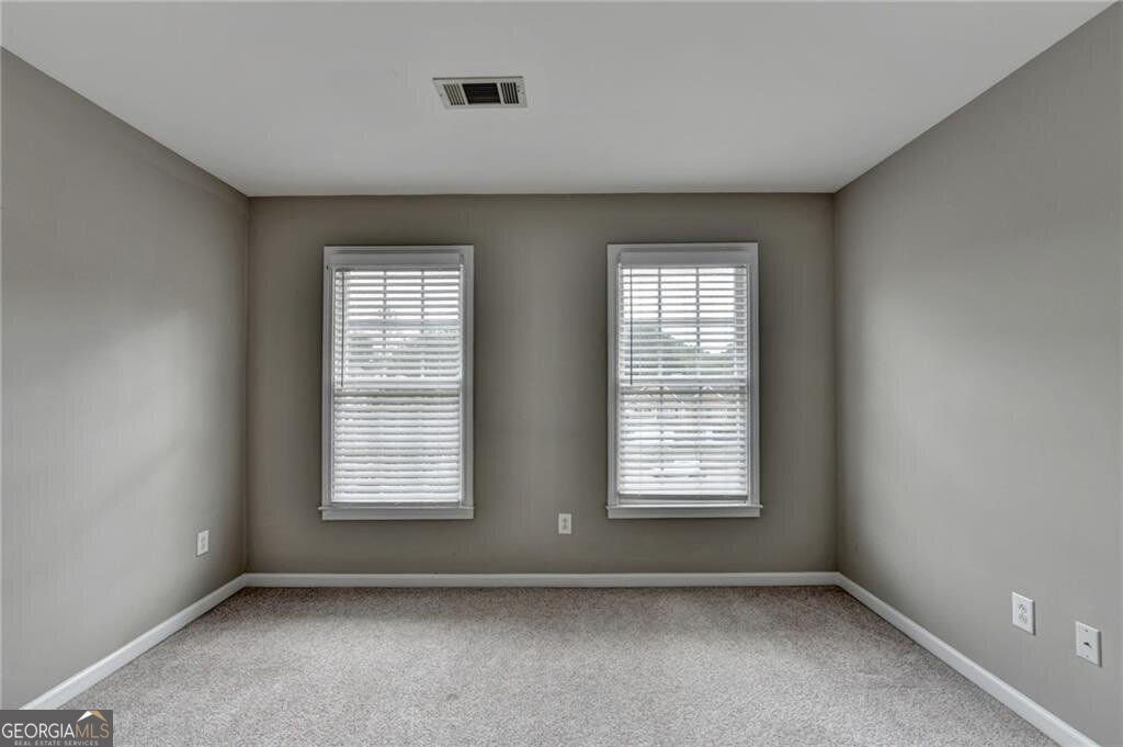 1015 Rowe Oak Circle Lawrenceville - Photo 45