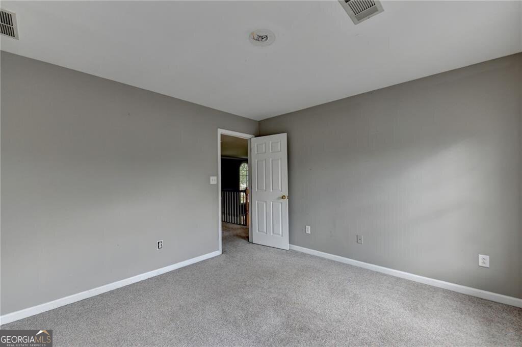 1015 Rowe Oak Circle Lawrenceville - Photo 46