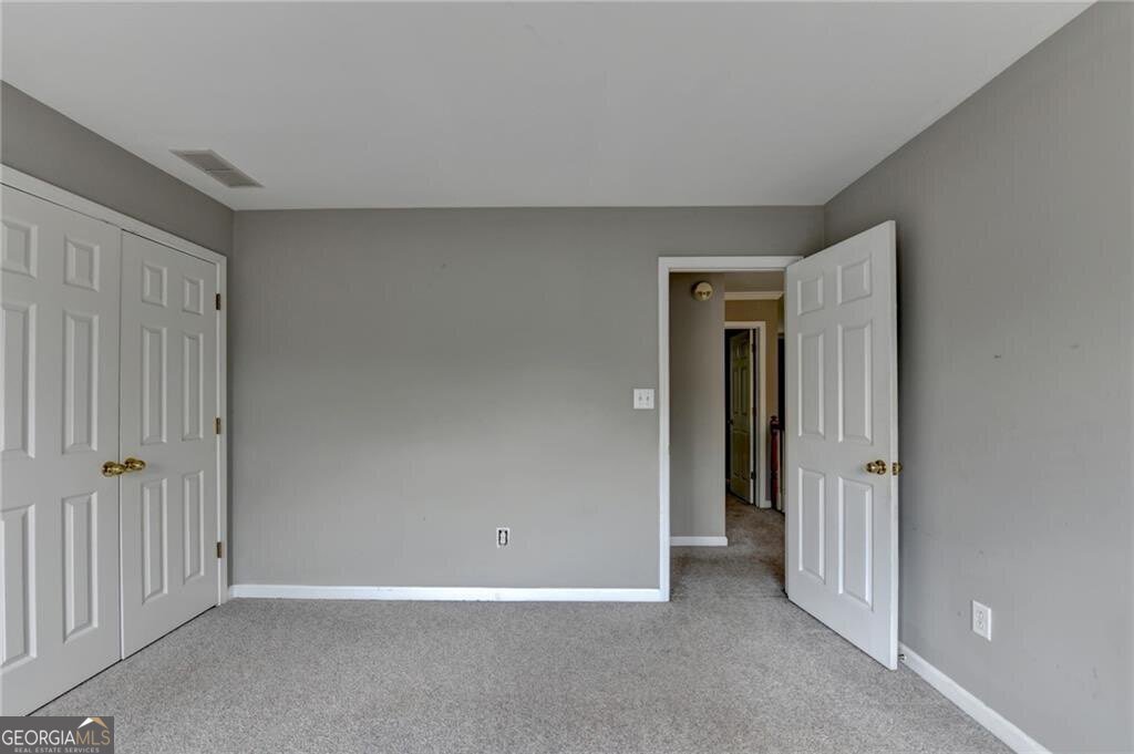 1015 Rowe Oak Circle Lawrenceville - Photo 48