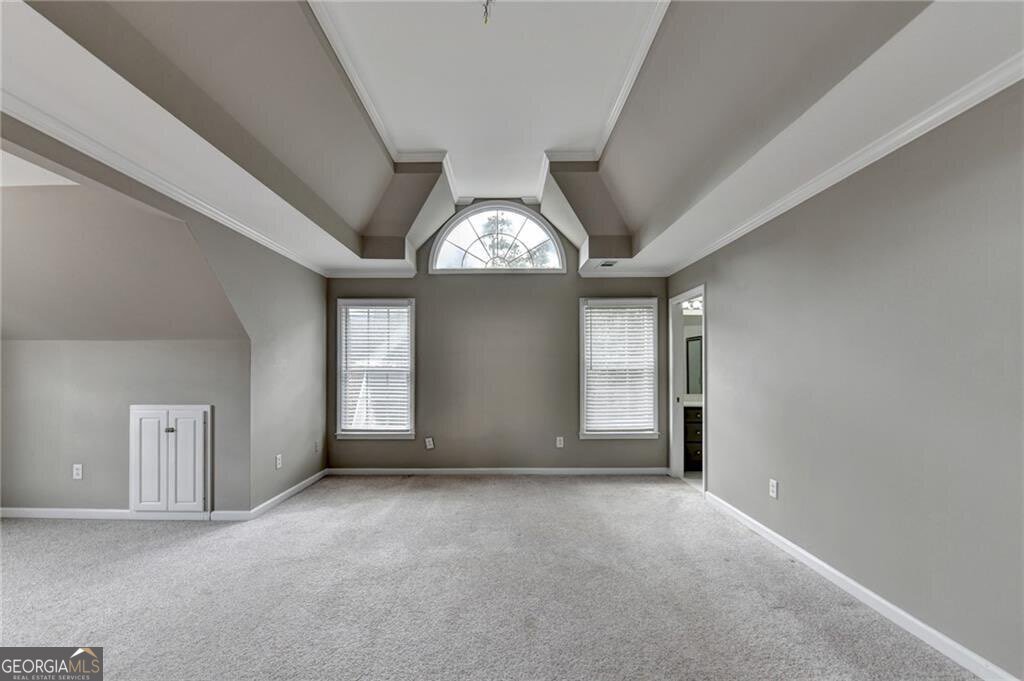 1015 Rowe Oak Circle Lawrenceville - Photo 49