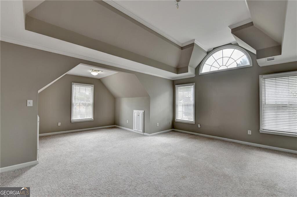 1015 Rowe Oak Circle Lawrenceville - Photo 50