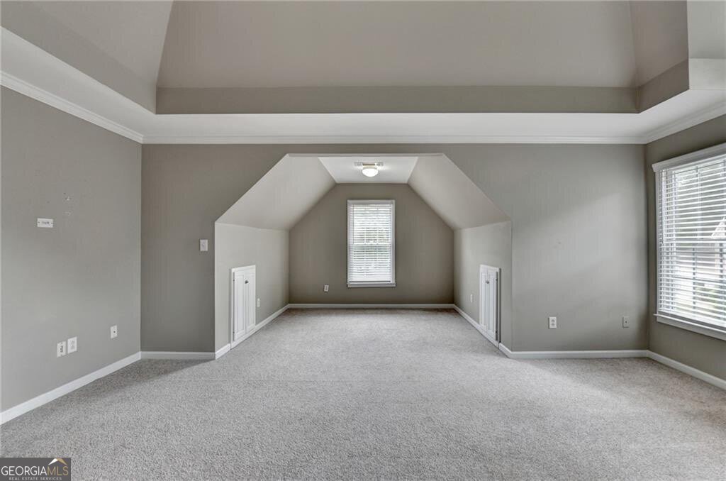 1015 Rowe Oak Circle Lawrenceville - Photo 51