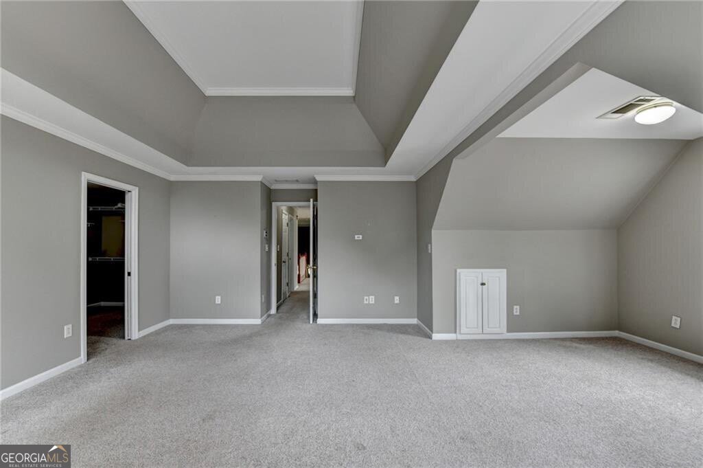 1015 Rowe Oak Circle Lawrenceville - Photo 52