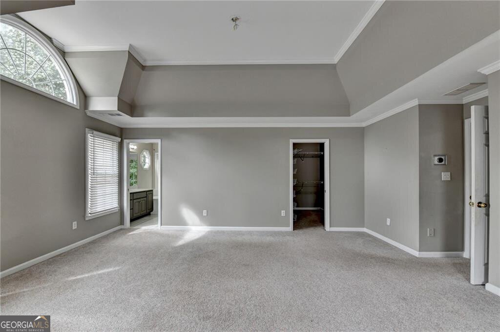 1015 Rowe Oak Circle Lawrenceville - Photo 53