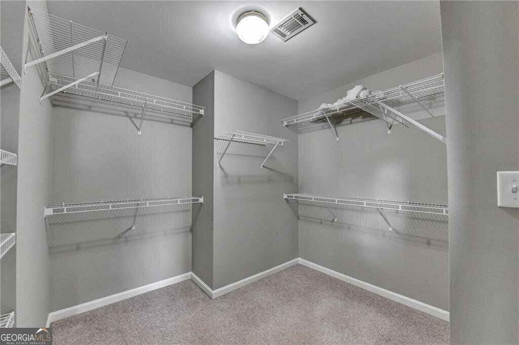 1015 Rowe Oak Circle Lawrenceville - Photo 58