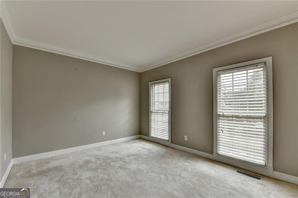 1015 Rowe Oak Circle Lawrenceville - Photo 6