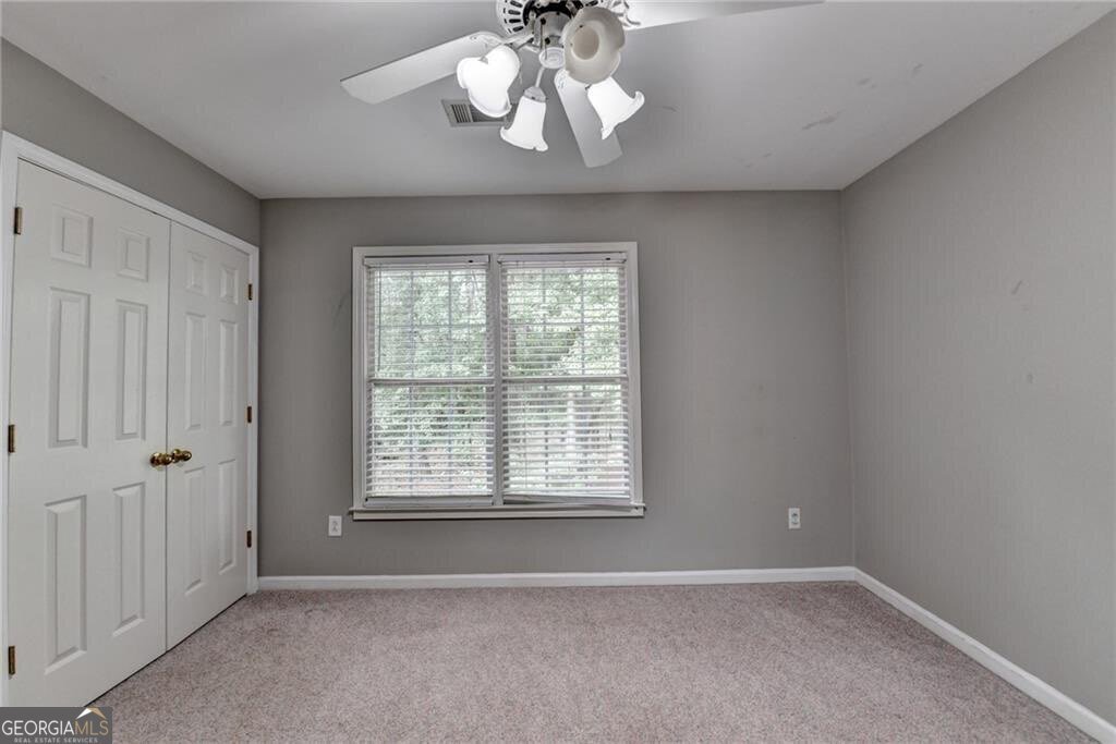 1015 Rowe Oak Circle Lawrenceville - Photo 60
