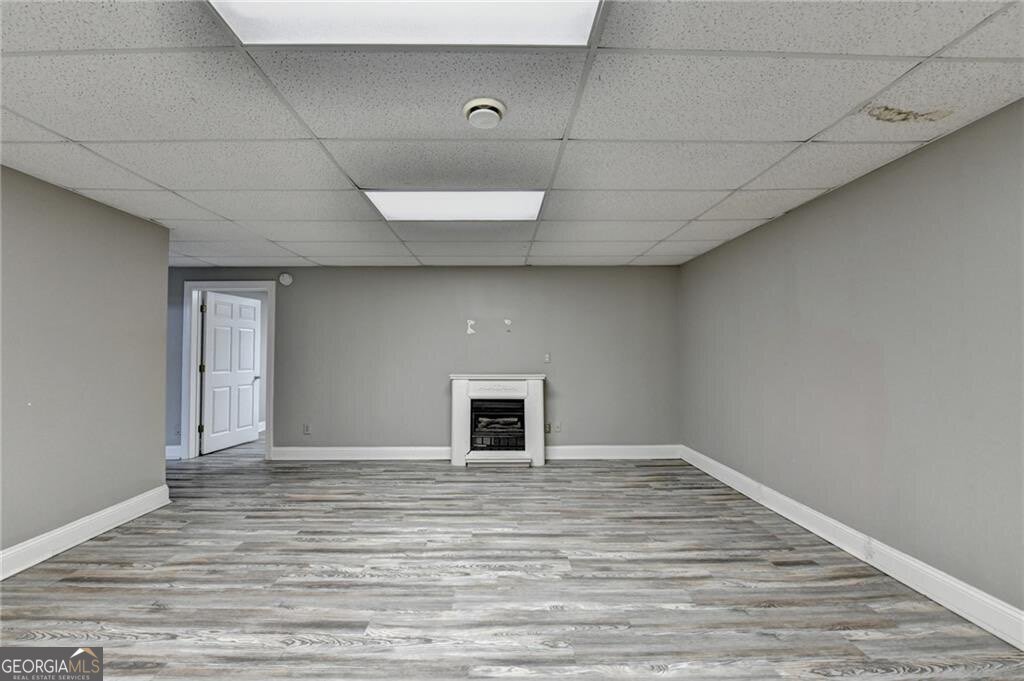 1015 Rowe Oak Circle Lawrenceville - Photo 61