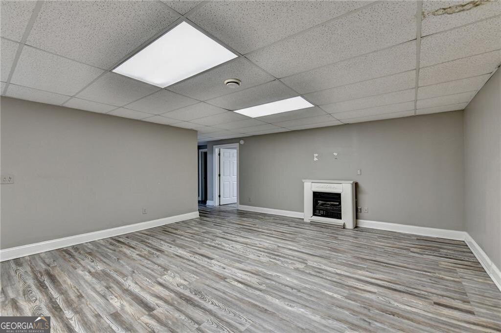 1015 Rowe Oak Circle Lawrenceville - Photo 62