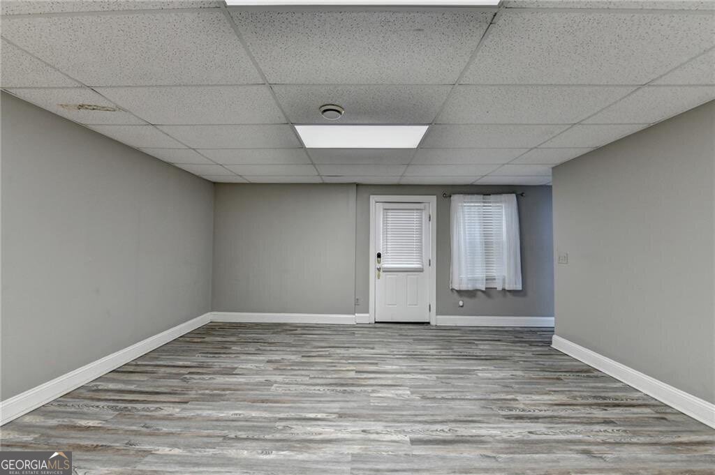 1015 Rowe Oak Circle Lawrenceville - Photo 63