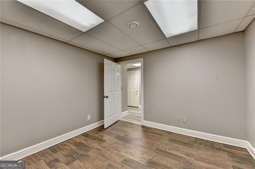 1015 Rowe Oak Circle Lawrenceville - Photo 66