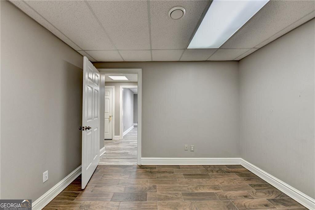 1015 Rowe Oak Circle Lawrenceville - Photo 67