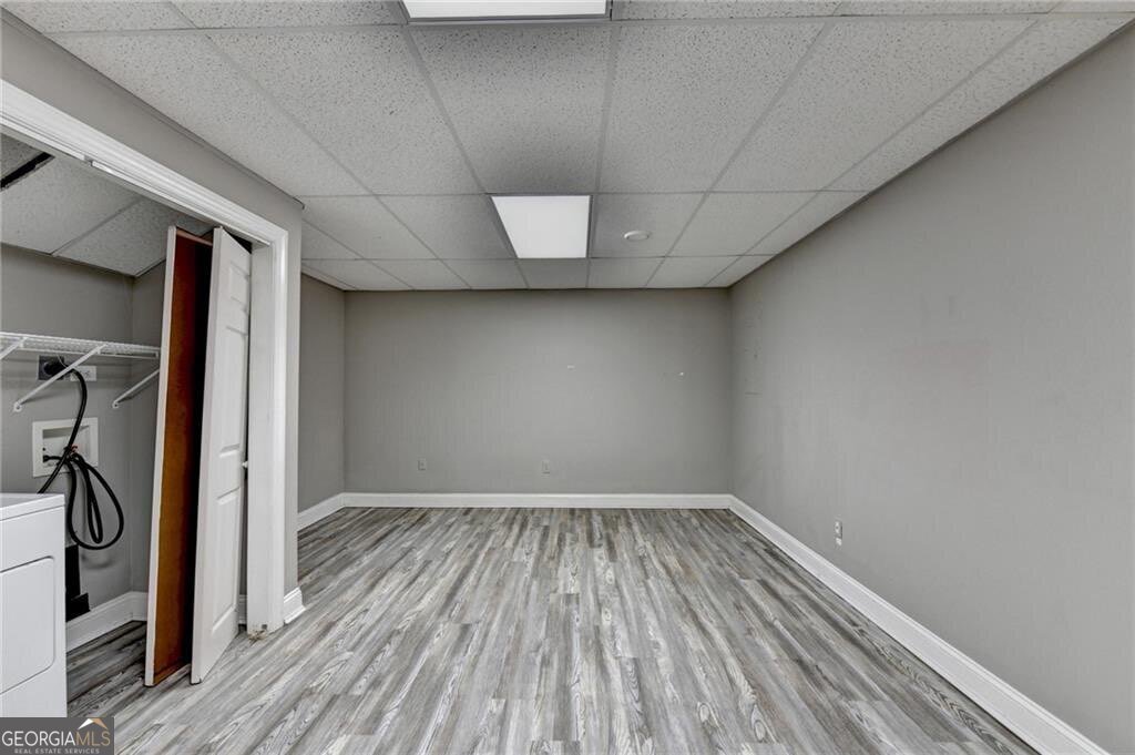 1015 Rowe Oak Circle Lawrenceville - Photo 69