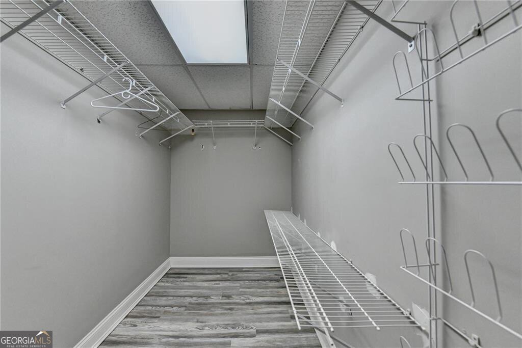 1015 Rowe Oak Circle Lawrenceville - Photo 71