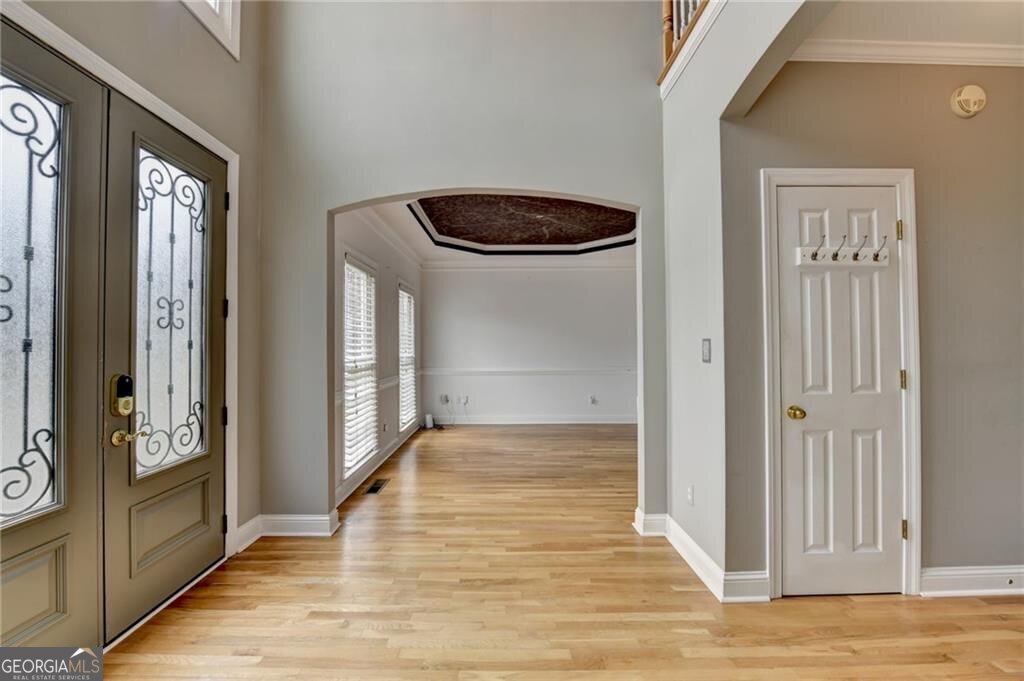 1015 Rowe Oak Circle Lawrenceville - Photo 74