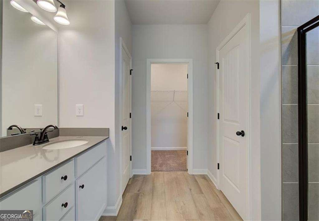 123 St Annes Place Covington - Photo 11