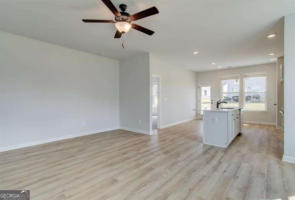 123 St Annes Place Covington - Photo 6