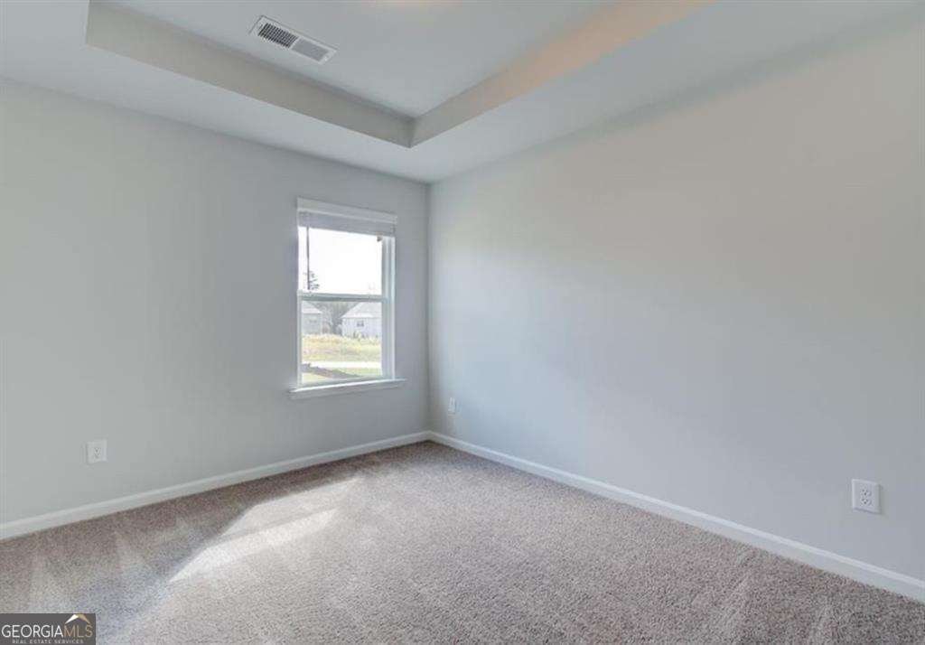 123 St Annes Place Covington - Photo 8