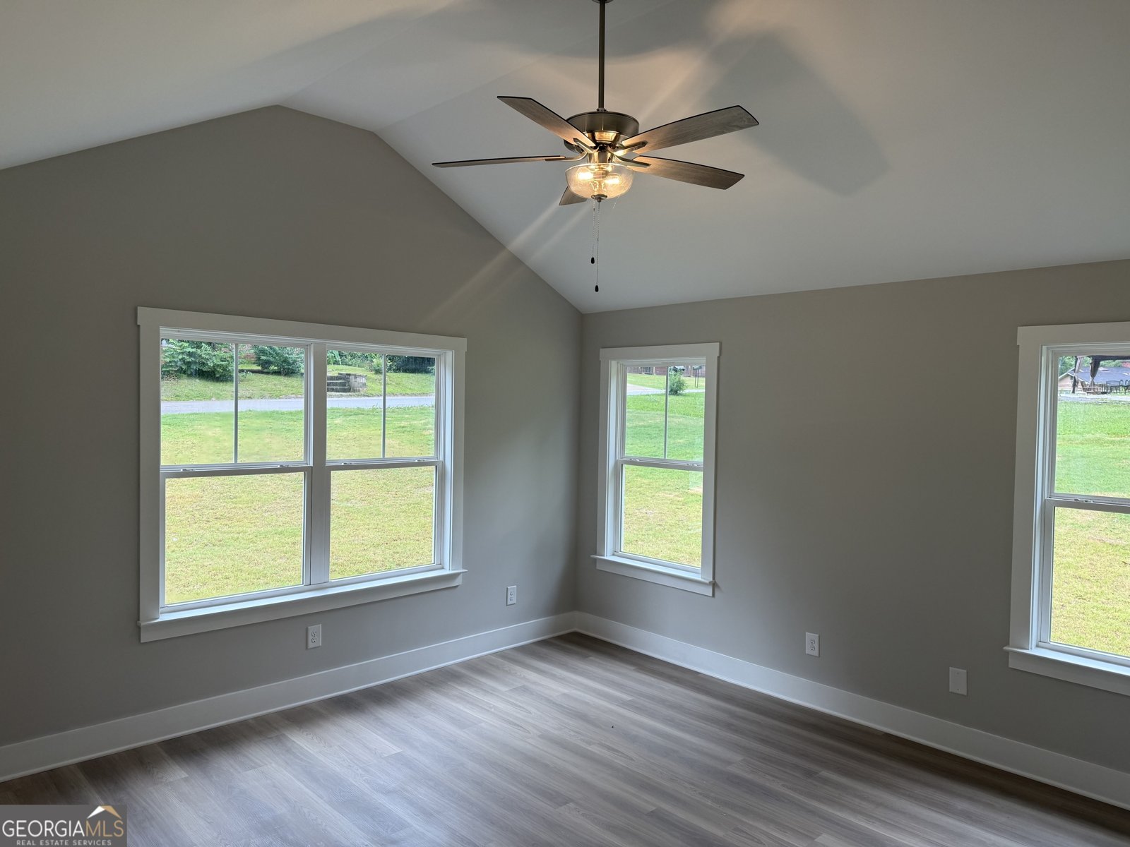 900 9th Street West Point - Photo 6