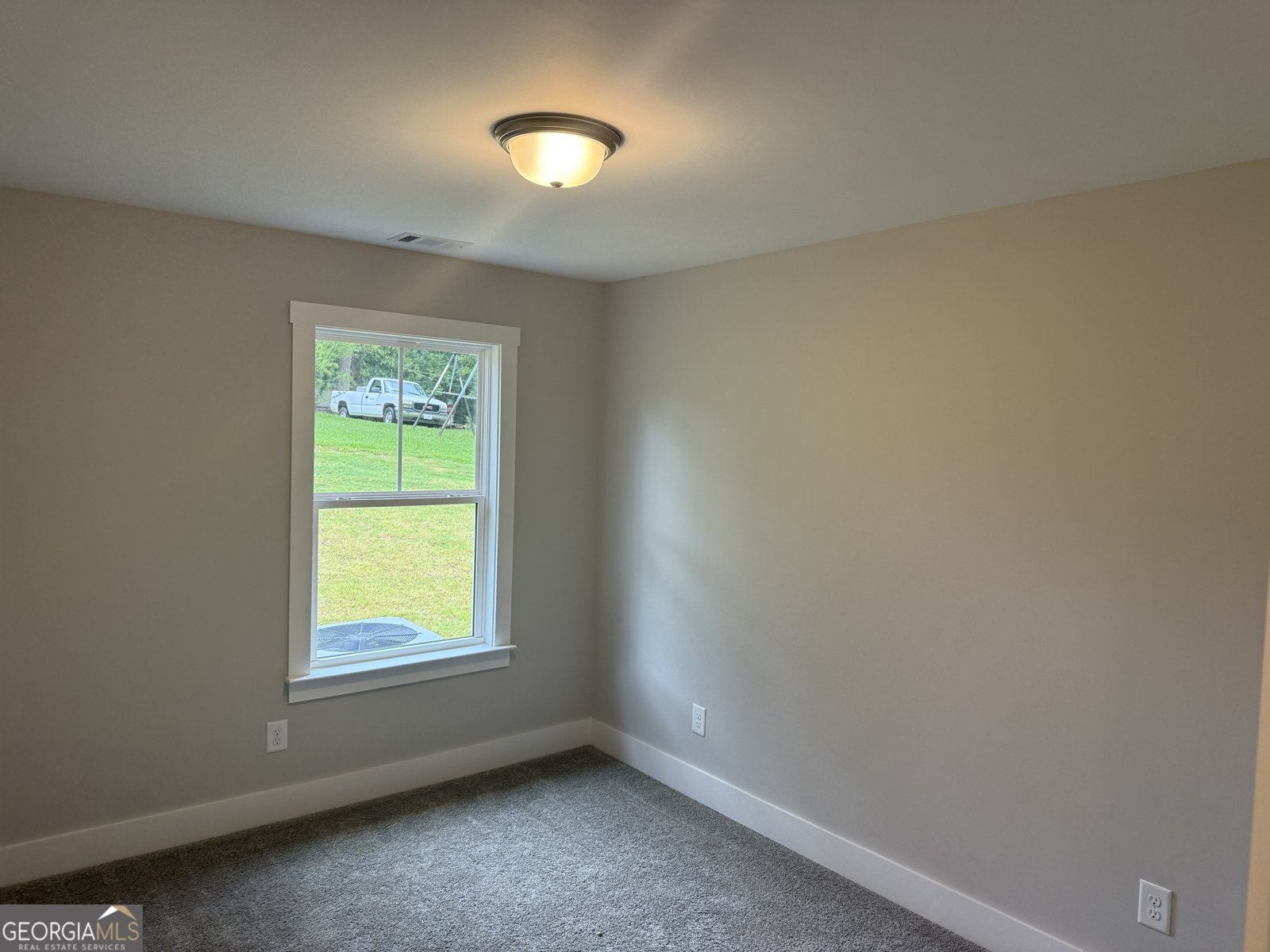 900 9th Street West Point - Photo 7