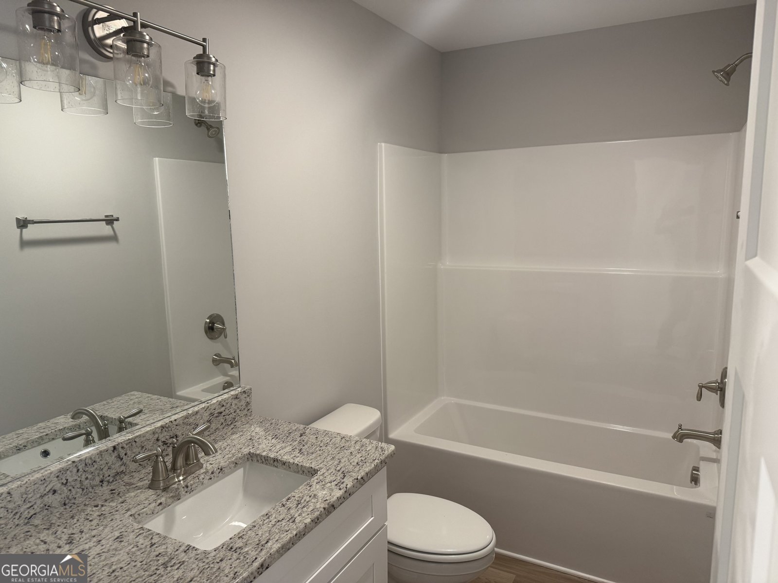 900 9th Street West Point - Photo 8