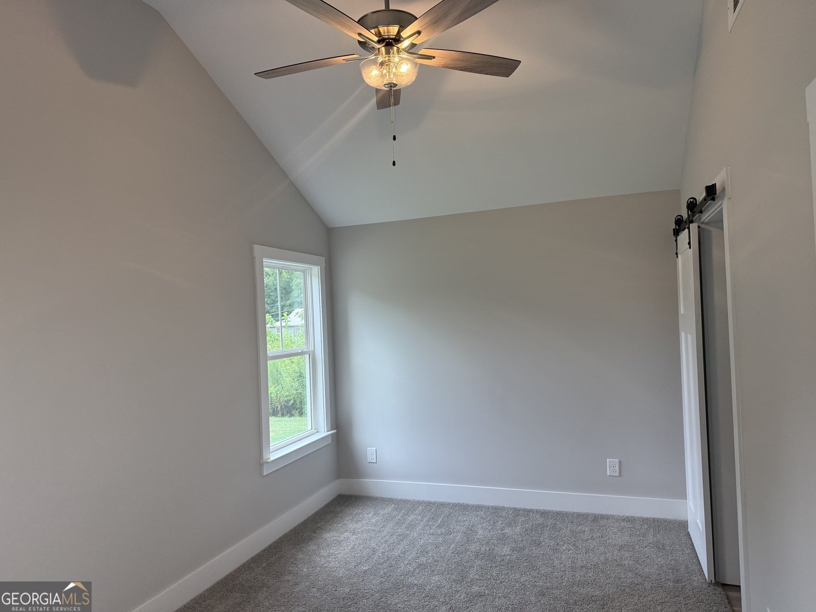 900 9th Street West Point - Photo 9