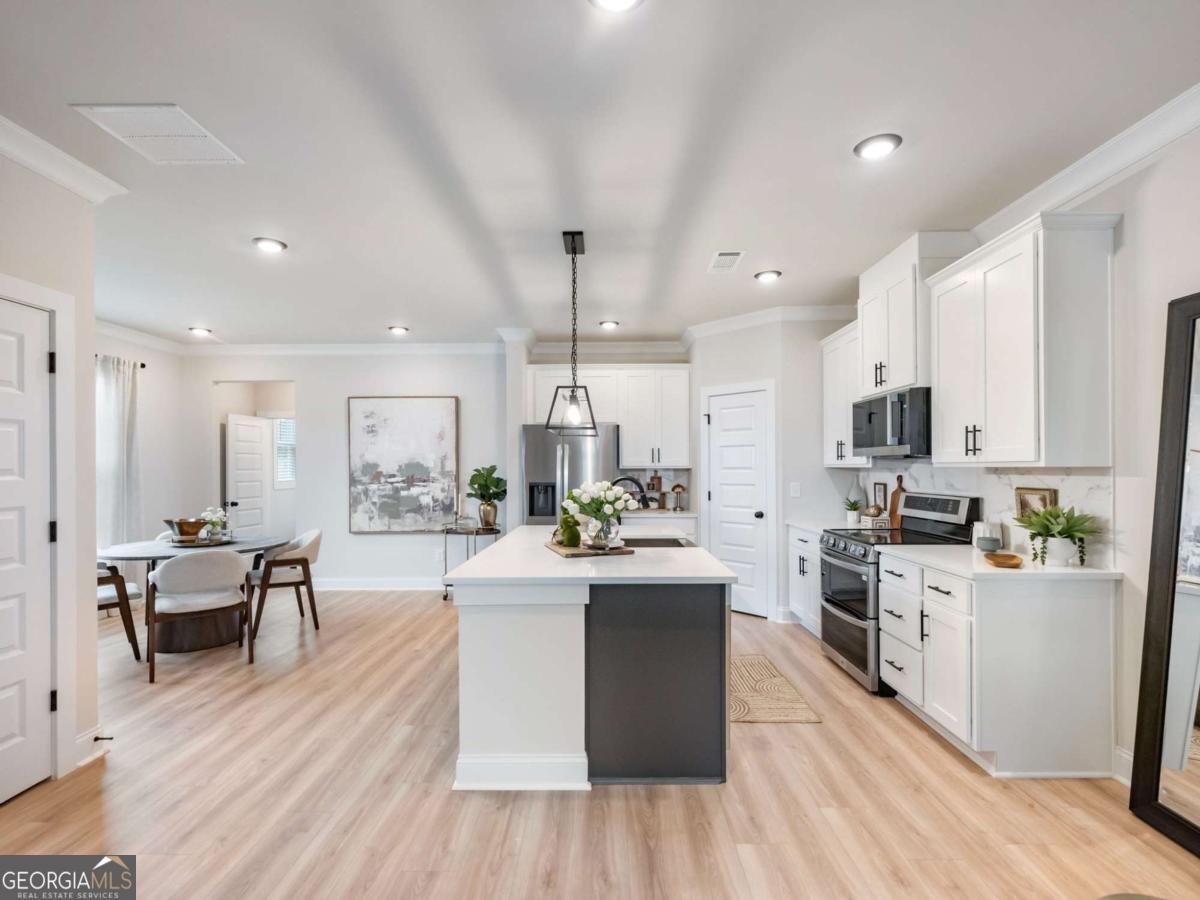 103 Grand Highlands Lane Winder - Photo 10