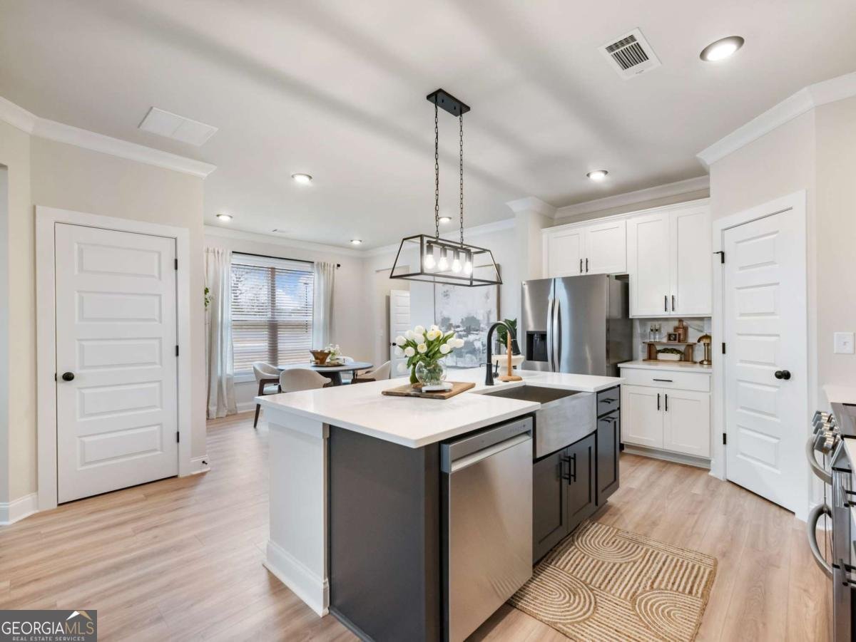 103 Grand Highlands Lane Winder - Photo 17