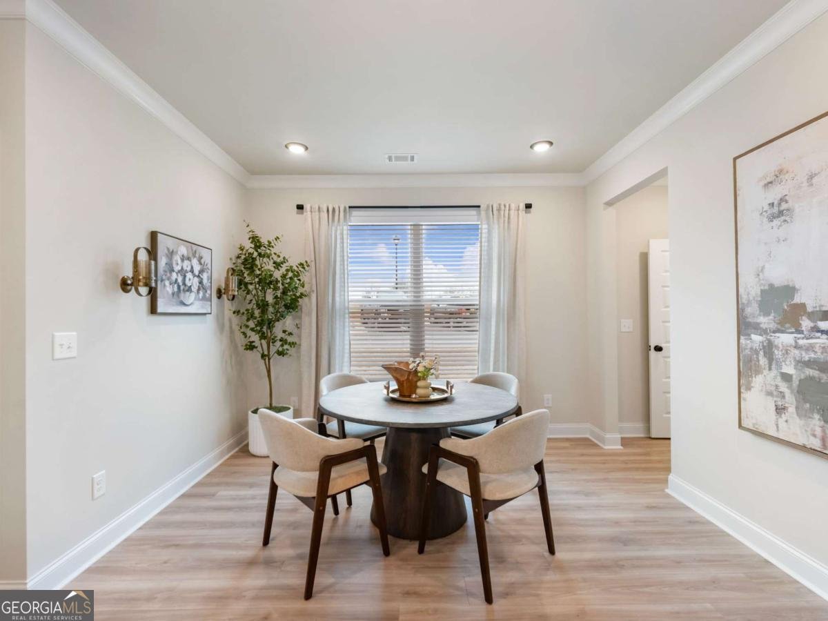 103 Grand Highlands Lane Winder - Photo 18