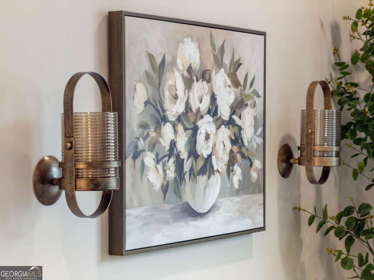 103 Grand Highlands Lane Winder - Photo 19