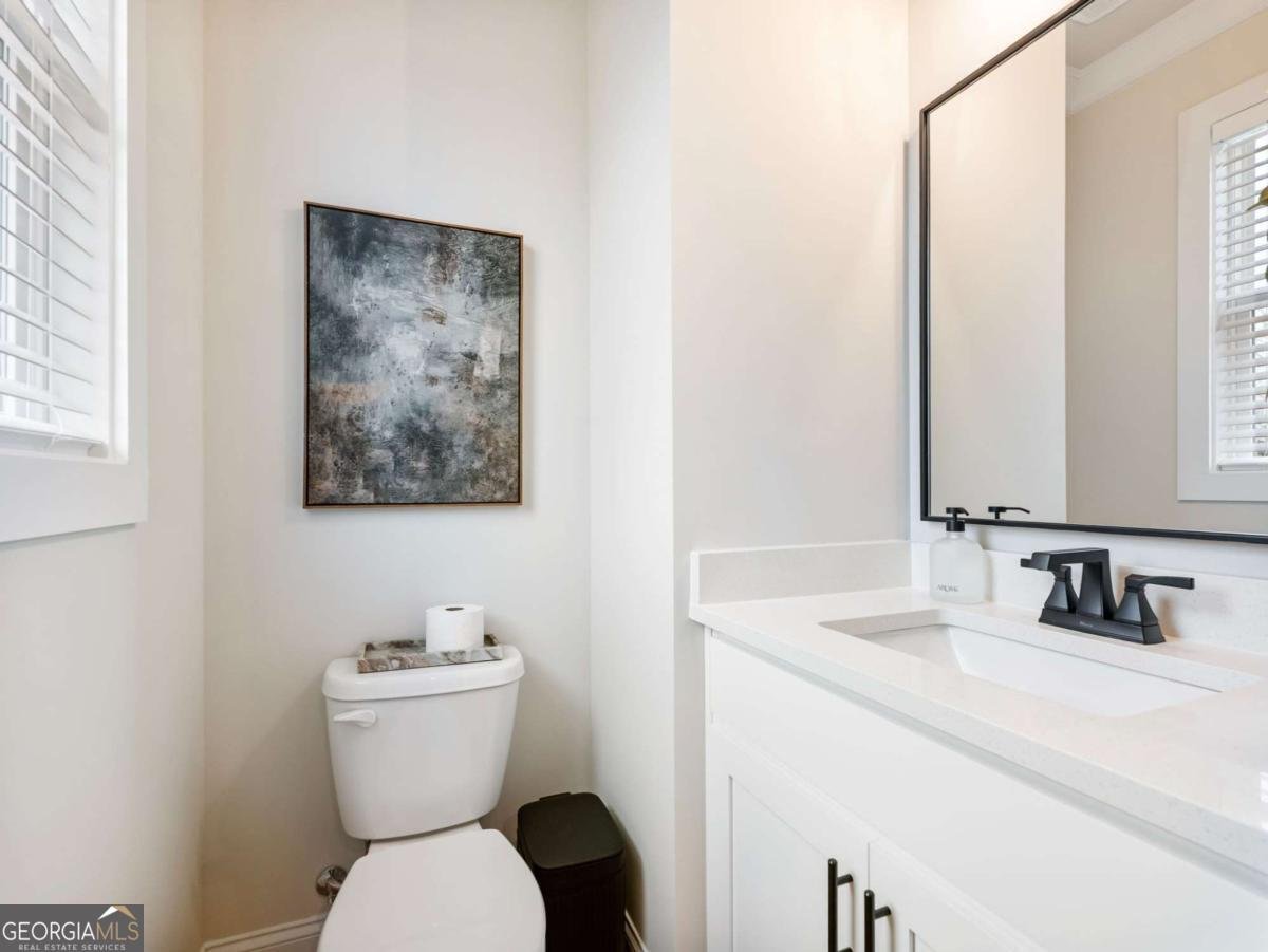 103 Grand Highlands Lane Winder - Photo 22