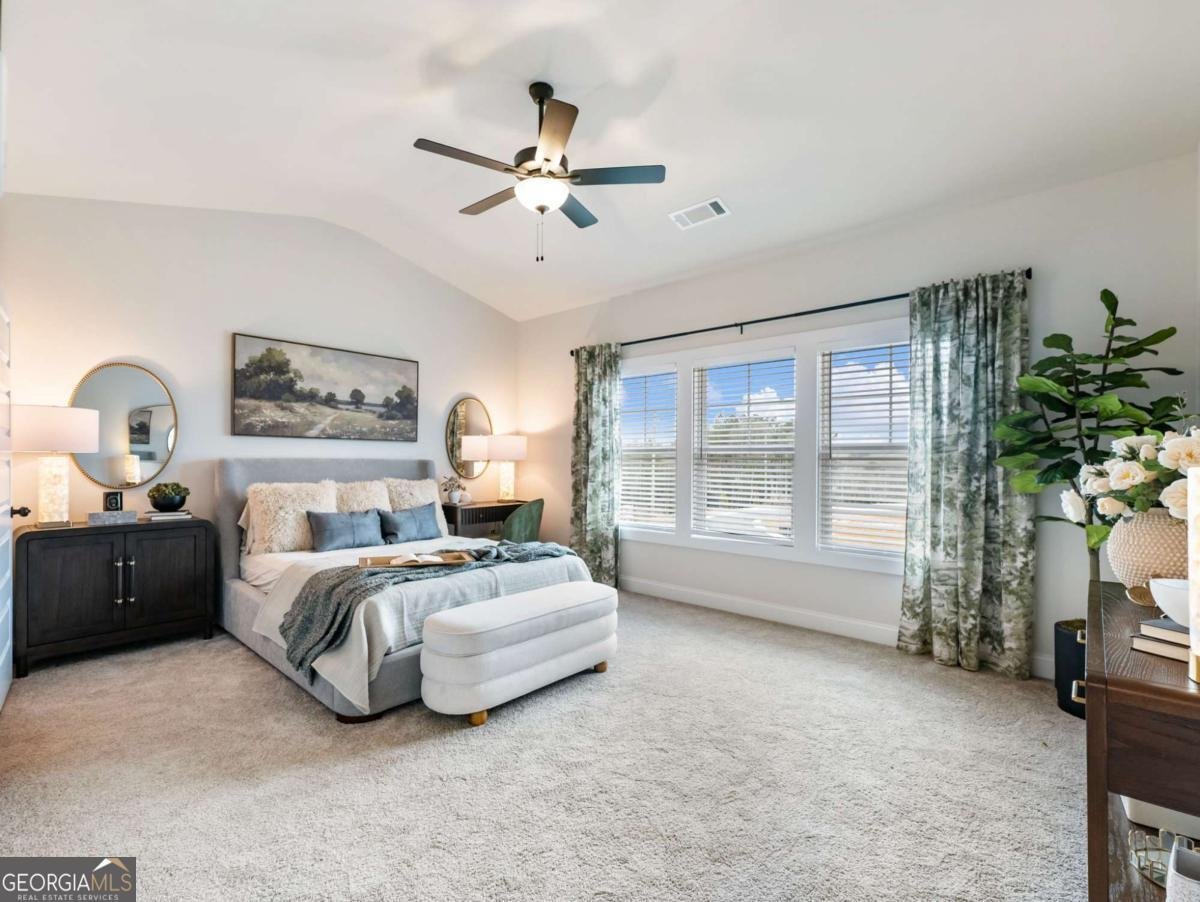 103 Grand Highlands Lane Winder - Photo 25