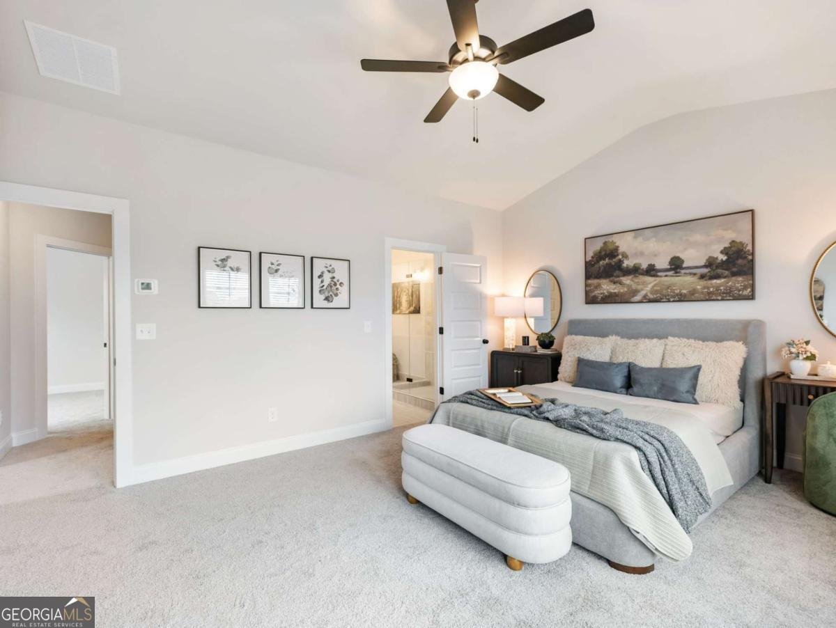 103 Grand Highlands Lane Winder - Photo 27