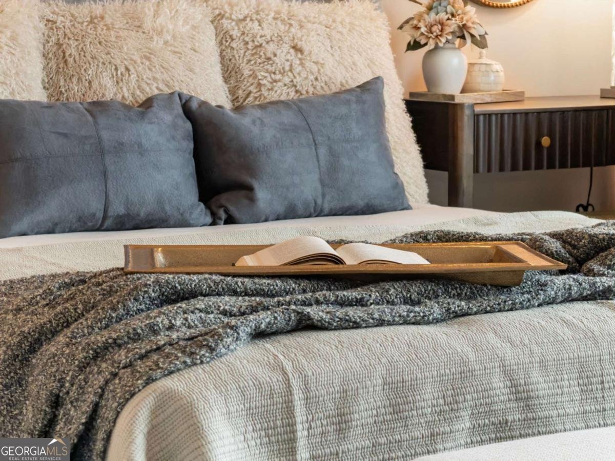 103 Grand Highlands Lane Winder - Photo 28