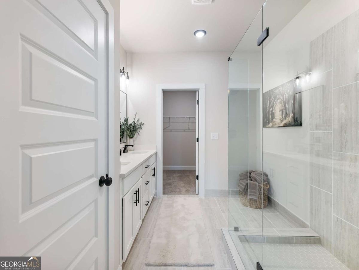 103 Grand Highlands Lane Winder - Photo 31